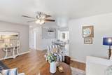 203 Lee Street - Photo 9