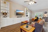 11268 Kodiak Wren Road - Photo 10