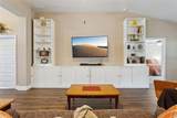 11268 Kodiak Wren Road - Photo 11