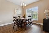 11268 Kodiak Wren Road - Photo 12