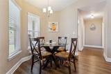 11268 Kodiak Wren Road - Photo 13