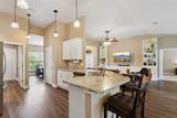 11268 Kodiak Wren Road - Photo 14