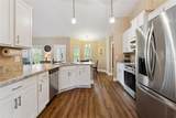 11268 Kodiak Wren Road - Photo 15