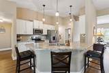 11268 Kodiak Wren Road - Photo 16