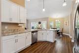 11268 Kodiak Wren Road - Photo 17