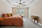 11268 Kodiak Wren Road - Photo 19
