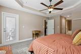 11268 Kodiak Wren Road - Photo 22