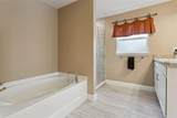 11268 Kodiak Wren Road - Photo 23