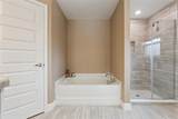 11268 Kodiak Wren Road - Photo 24