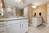 11268 Kodiak Wren Road - Photo 25