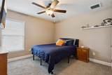 11268 Kodiak Wren Road - Photo 26