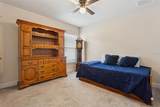 11268 Kodiak Wren Road - Photo 27