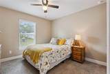 11268 Kodiak Wren Road - Photo 28