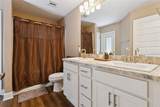 11268 Kodiak Wren Road - Photo 29