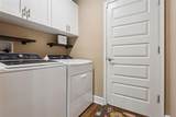11268 Kodiak Wren Road - Photo 30