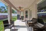 11268 Kodiak Wren Road - Photo 31