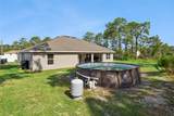11268 Kodiak Wren Road - Photo 32