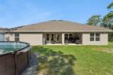 11268 Kodiak Wren Road - Photo 33