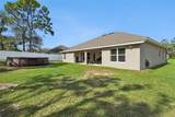 11268 Kodiak Wren Road - Photo 34