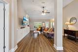 11268 Kodiak Wren Road - Photo 4