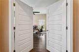 11268 Kodiak Wren Road - Photo 5