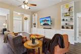 11268 Kodiak Wren Road - Photo 7
