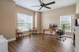 11268 Kodiak Wren Road - Photo 8