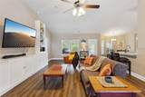 11268 Kodiak Wren Road - Photo 9