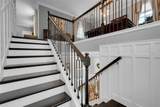 1664 Holcomb Creek St. - Photo 32