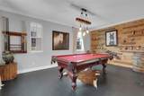 1664 Holcomb Creek St. - Photo 33