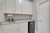 1664 Holcomb Creek St. - Photo 36