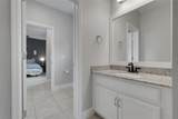 1664 Holcomb Creek St. - Photo 39