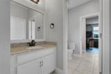 1664 Holcomb Creek St. - Photo 40