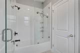 1664 Holcomb Creek St. - Photo 41