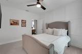 1664 Holcomb Creek St. - Photo 43