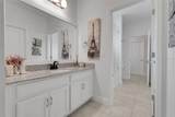 1664 Holcomb Creek St. - Photo 44