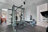 1664 Holcomb Creek St. - Photo 45