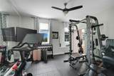 1664 Holcomb Creek St. - Photo 46