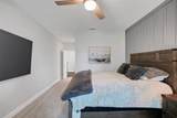1664 Holcomb Creek St. - Photo 47