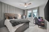 1664 Holcomb Creek St. - Photo 48