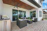 1664 Holcomb Creek St. - Photo 49