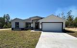13521 106TH Street - Photo 1