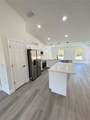 13521 106TH Street - Photo 10
