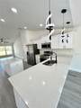 13521 106TH Street - Photo 11