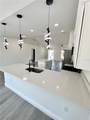 13521 106TH Street - Photo 12