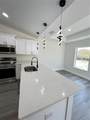 13521 106TH Street - Photo 13