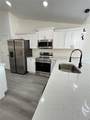 13521 106TH Street - Photo 14
