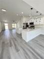 13521 106TH Street - Photo 15
