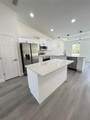 13521 106TH Street - Photo 16
