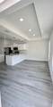 13521 106TH Street - Photo 17